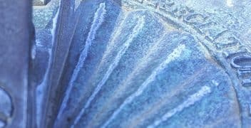 Consumer Price Index Rises: Is Inflation Back? January CPI Report Analysis - Cover Image