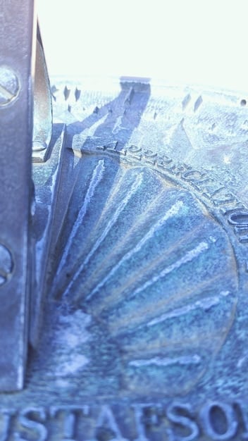 Consumer Price Index Rises: Is Inflation Back? January CPI Report Analysis