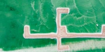 New Tax Law Alert: Estate Tax Exemption Changes in 2025 - Cover Image