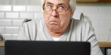 Urgent Warning: Protect Yourself from Social Security Phishing Scams - Cover Image