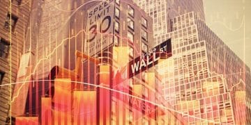 Stock Market Correction Imminent: Expert Analysis and Prep Tips - Cover Image