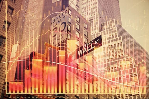 Stock Market Correction Imminent: Expert Analysis and Prep Tips