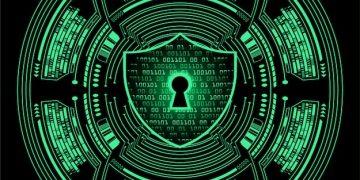 Government Announces New Cybersecurity Measures: What You Need to Know - Cover Image