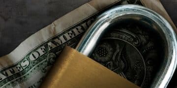 Federal Reserve Rate Hike: How It Impacts Your 2025 Taxes - Cover Image