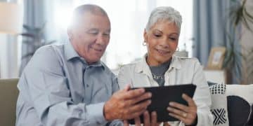 Social Security Increase 2025: What the 3.2% Boost Means for You - Cover Image