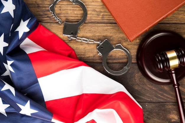 Breaking: Supreme Court Immigration Ruling – Immediate Effects in the US