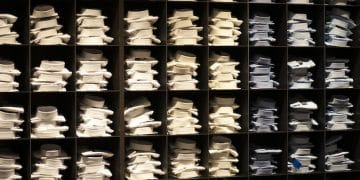 Federal Investigation: Corporate Tax Evasion and Companies at Risk - Cover Image
