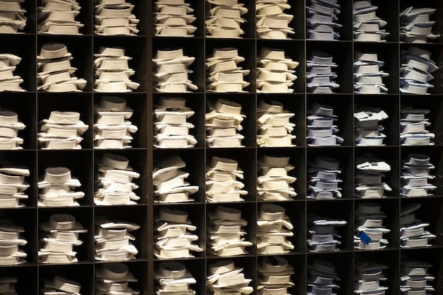 Federal Investigation: Corporate Tax Evasion and Companies at Risk