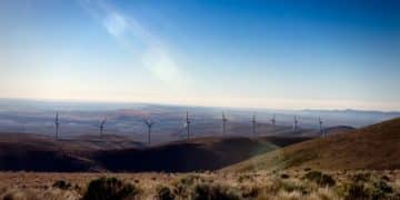 Renewable Energy Credits: Impact on the US Energy Grid by 2026 - Cover Image