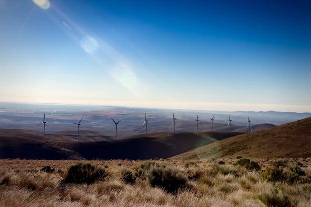Renewable Energy Credits: Impact on the US Energy Grid by 2026