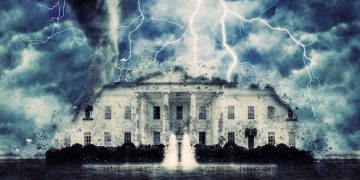 White House's New Inflation Strategy: Will It Succeed? - Cover Image
