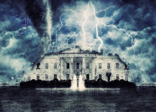 White House’s New Inflation Strategy: Will It Succeed?