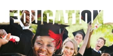 Student Loan Forgiveness Program Changes: Are You Eligible? - Cover Image