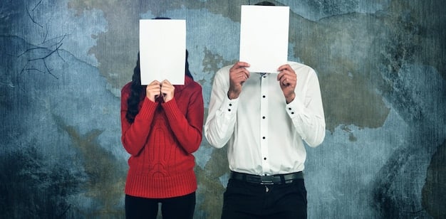 A split image showing protesters holding signs for and against gun control measures outside a government building, illustrating the divided public opinion on the issue.