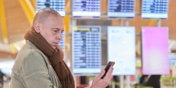 Updated Travel Advisories: Essential Info Before Your Trip - Cover Image