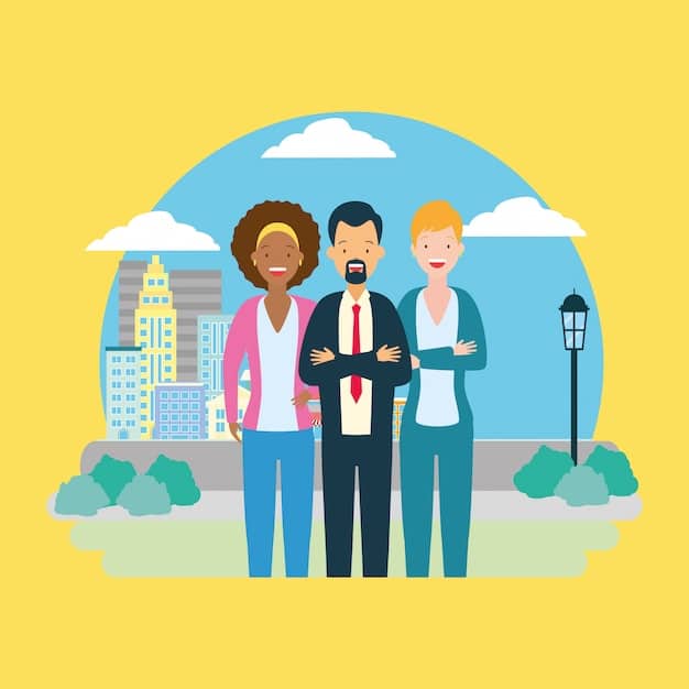 Breaking: New Government Initiative for Small Businesses – Funding Application Guide