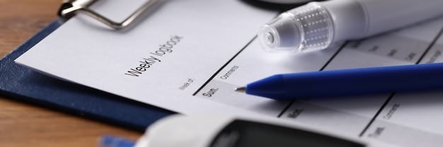 A close-up of an application form with a pen resting on it highlighting the importance of accurate and timely submissions for funding.
