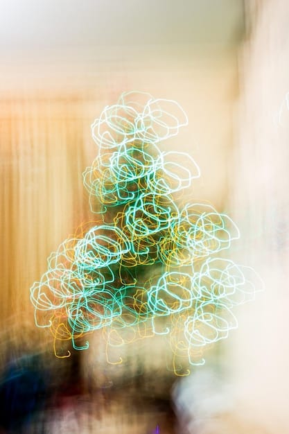 A digital representation of data flowing through networks, emphasizing the vulnerability and interconnectedness of personal information. Binary code cascades down, with visible cracks and breaches in the firewall.