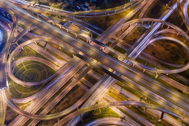 Infrastructure Bill 2025: Latest Updates & Economic Impact in the US