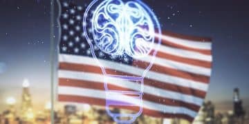 The 28th Amendment: What's the Latest and How Will It Impact You? - Cover Image