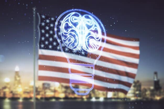 The 28th Amendment: What’s the Latest and How Will It Impact You?
