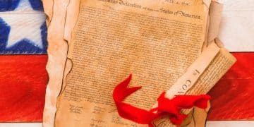 The Future of the Electoral College: Reforms & 2025 Impact - Cover Image