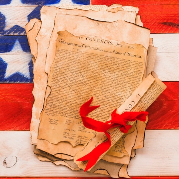 The Future of the Electoral College: Reforms & 2025 Impact