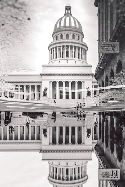 House vs Senate Budget 2026: Key Differences Explained