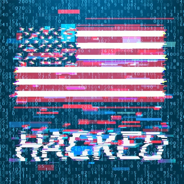 AI Regulations Impact on US Privacy Rights: A Federal Overview