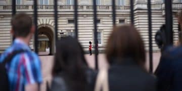 Affirmative Action Ruling: College Admissions Implications in the US - Cover Image