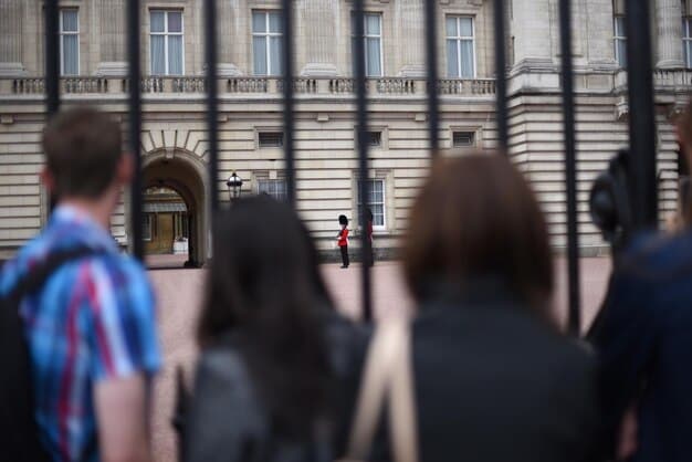Affirmative Action Ruling: College Admissions Implications in the US