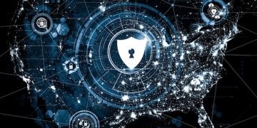Data Privacy in 2025: Understanding New Federal Guidelines for US Citizens - Cover Image