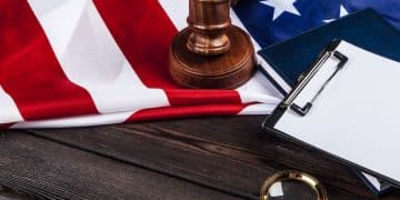 Key Provisions of the 2026 National Defense Authorization Act - Cover Image