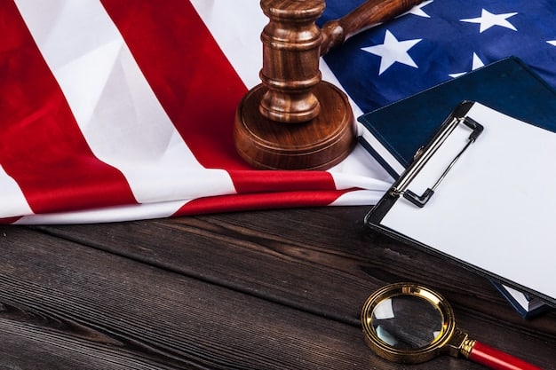 Key Provisions of the 2026 National Defense Authorization Act