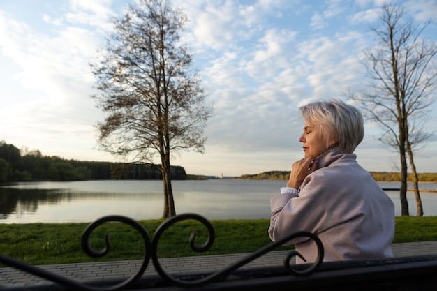 The Future of Social Security: Proposed Reforms & Impact on 2025 Retirees
