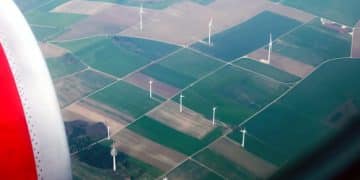 Environmental Regulation Changes: Impact on US Businesses & Consumers - Cover Image