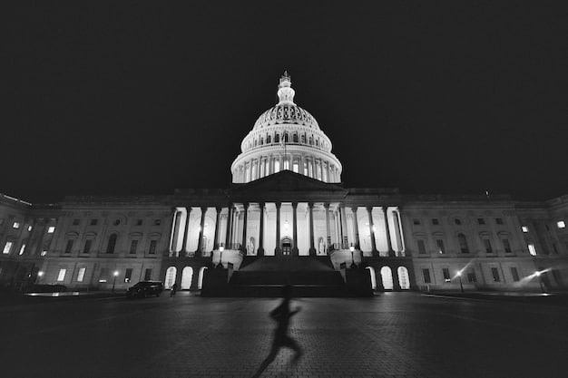 Analyzing Gun Control Legislation: New Laws in Congress