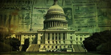 Tax Reform 2025: How Will It Impact Your Income Bracket? - Cover Image