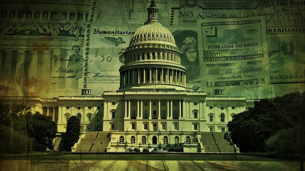 Tax Reform 2025: How Will It Impact Your Income Bracket?