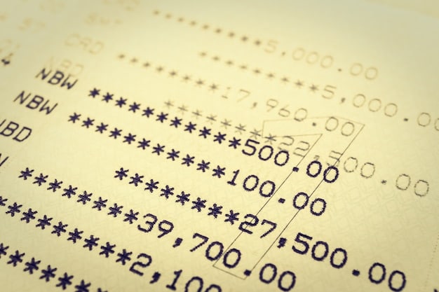 A detailed graphic illustrating the existing US tax brackets alongside the proposed tax brackets in the new bill, highlighting the differences in tax rates for each income level.