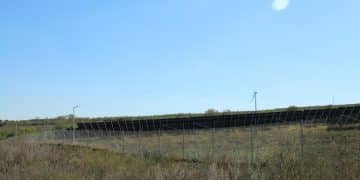 2% Federal Tax Credit for Renewable Energy in 2025: What's New? - Cover Image