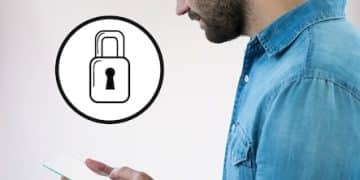 Data Privacy: Breaking Down New Federal Regulations for US Consumers - Cover Image