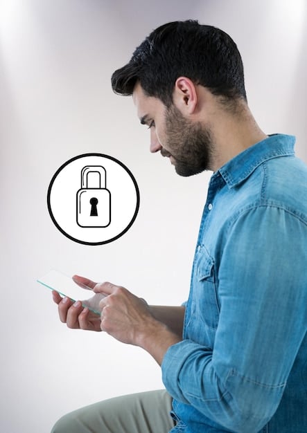 Data Privacy: Breaking Down New Federal Regulations for US Consumers