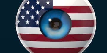 New Federal Data Privacy Regulations: Protect Your Information Now - Cover Image