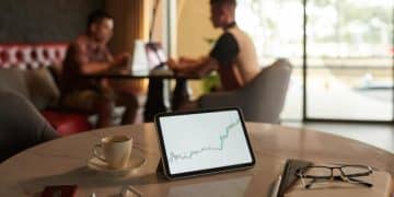 Side Hustle Alert: Skills to Earn $500+ Monthly in 2025 Side Hustle Alert: Skills to Earn $500+ Monthly in 2025 - Cover Image