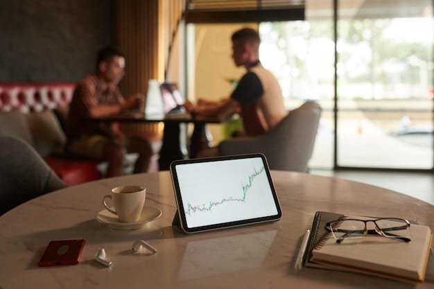 Side Hustle Alert: Skills to Earn $500+ Monthly in 2025