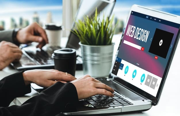 Screenshots of popular freelancing platforms like Upwork and Fiverr, highlighting available jobs and profiles.