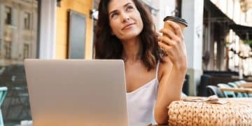 Side Hustle Alert: Skills to Earn $500+/Month in 2025 - Cover Image
