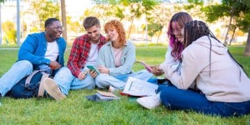 Affirmative Action's End: How SCOTUS Ruling Will Reshape College Admissions in 2025 - Cover Image