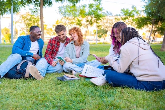 Affirmative Action’s End: How SCOTUS Ruling Will Reshape College Admissions in 2025